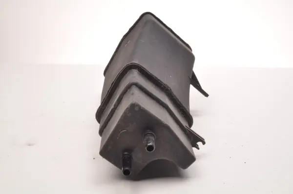 Filtro de carbón Porsche OE 389430 para Cayman 987 2.9 image 5