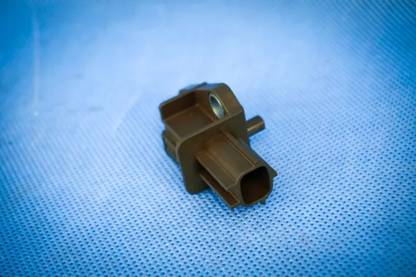 Sensor de impacto airbag OEM 8K0959651 para Audi A4 A5 Q5 image 3
