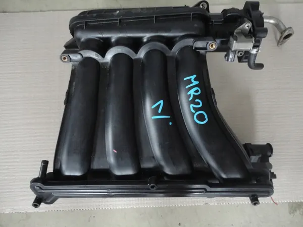 Mäntä Nissan Qashqai X-Trail 2.0 16V MR20DE image 5