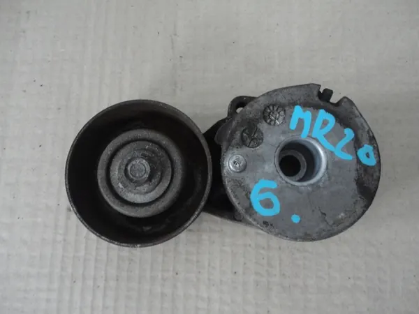 Mäntä Nissan Qashqai X-Trail 2.0 16V MR20DE image 9