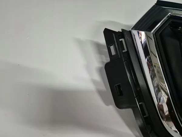 Grill Skoda KAMIQ 2019 658853653A image 4