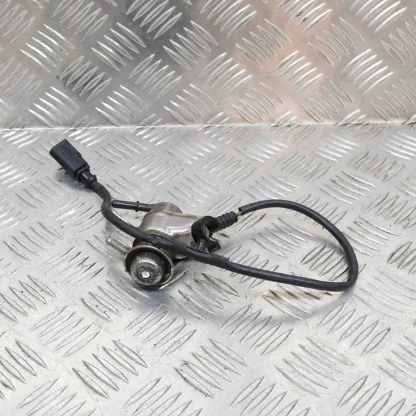 AdBlue-suutin OEM 7P5131113 Porsche Cayenne 2017 image 4