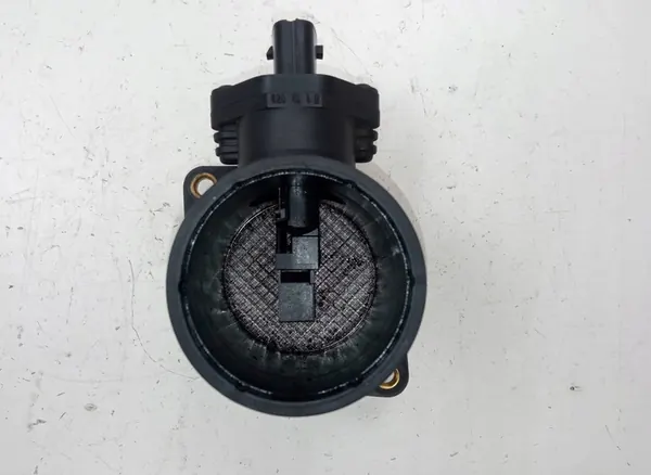 Luftmassenmesser Fiat Stilo 1.9 JTD image 3