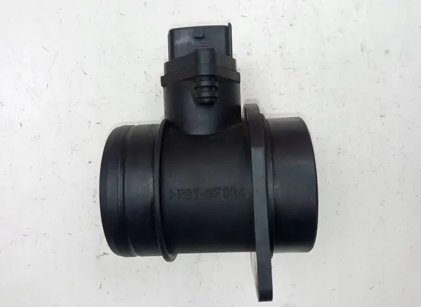 Luftmassenmesser Fiat Stilo 1.9 JTD image 4