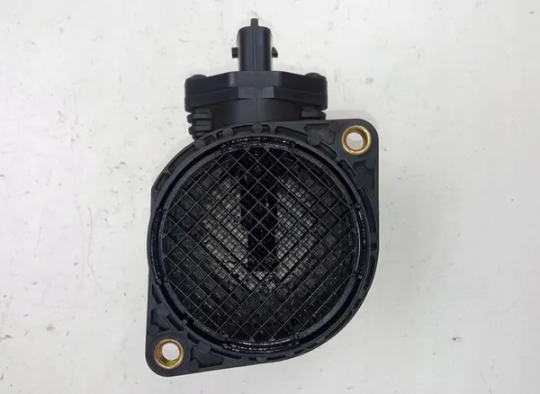 Luftmassenmesser Fiat Stilo 1.9 JTD image 5