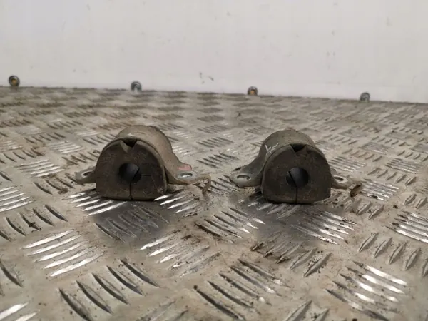 Lien stabilisateur arrière OEM 15 - Subaru Forester SJ image 2