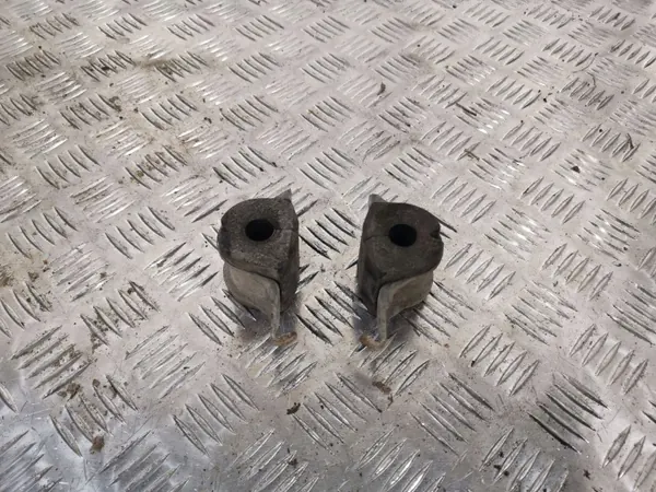 Lien stabilisateur arrière OEM 15 - Subaru Forester SJ image 4