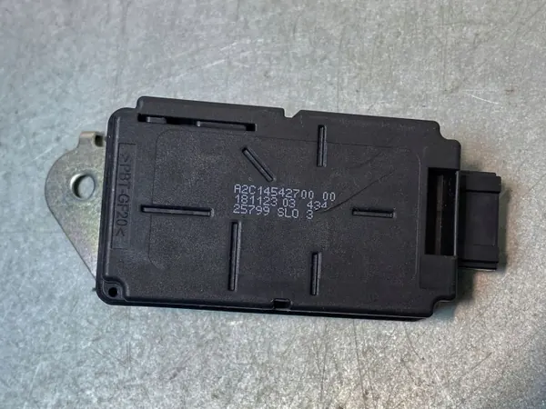 Unidade de controlo Suzuki Vitara (LY) OEM A2C92194702 - Usado image 2