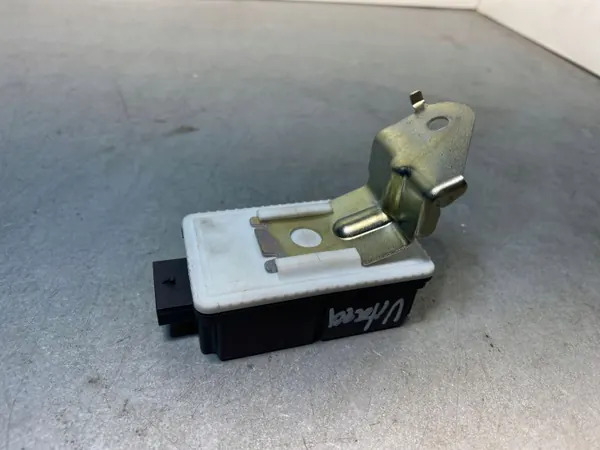 Unidade de controlo Suzuki Vitara (LY) OEM A2C92194702 - Usado image 4