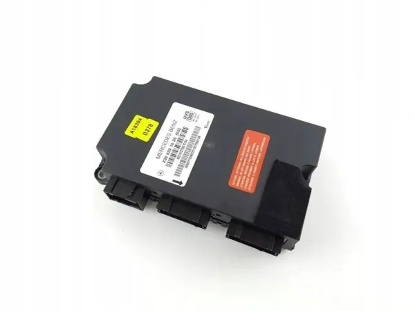 Módulo de techo OEM 2308201626 Mercedes SL R230 image 2
