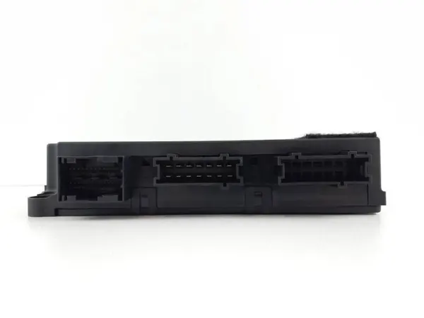 Módulo de techo OEM 2308201626 Mercedes SL R230 image 3