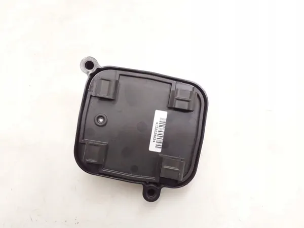 Audi Q7 II Veringsregelaar OEM 4M0907778 image 3