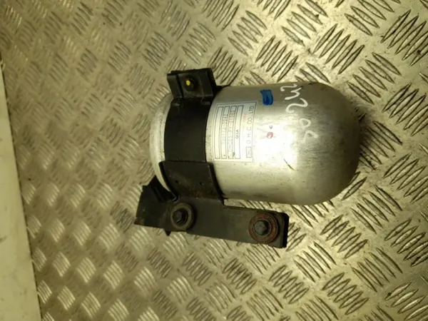 Déshydrateur climatisation Kia EV6 2022 OEM T301730942 image 3