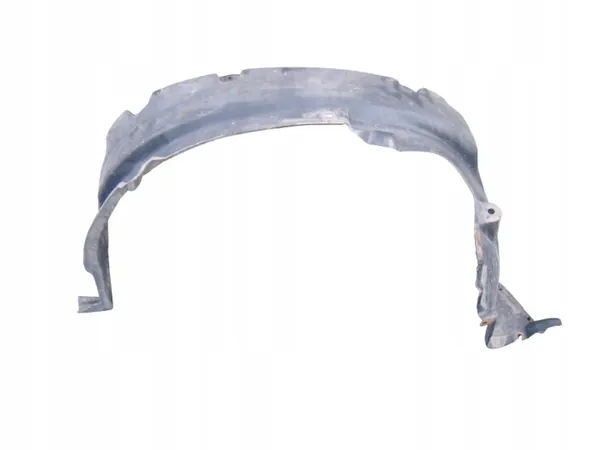 Aile avant gauche FORD MAVERICK/ESCAPE OEM LUK826 image 2