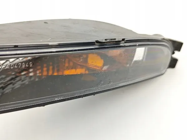 Indicador dianteiro esquerdo VW New Beetle 5C5953041D image 4