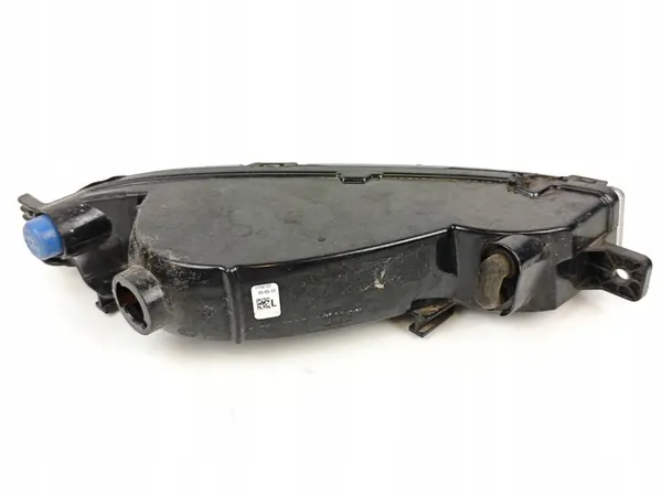 Indicador dianteiro esquerdo VW New Beetle 5C5953041D image 6