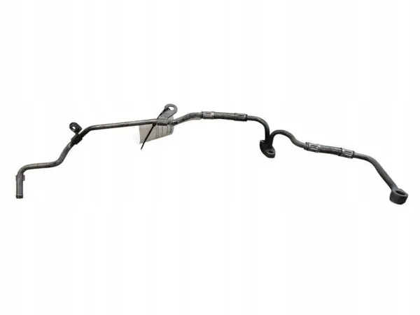 Turboladersmeerleiding OEM 55580426 voor Opel Astra J image 2