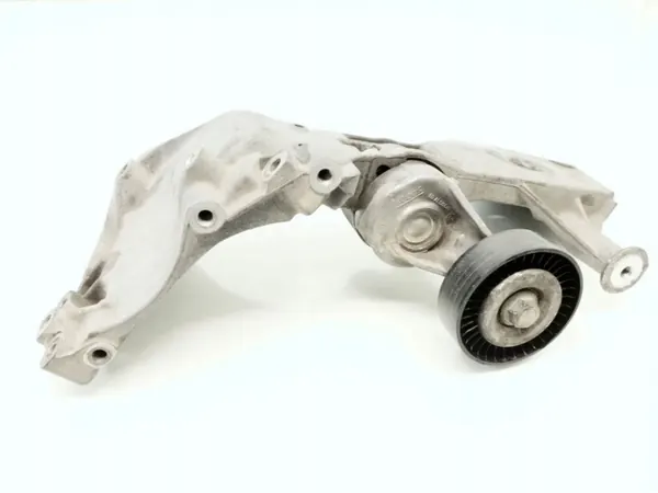 GDALSI9CU3 Alternatorriemspanner voor Mercedes Vaneo image 2