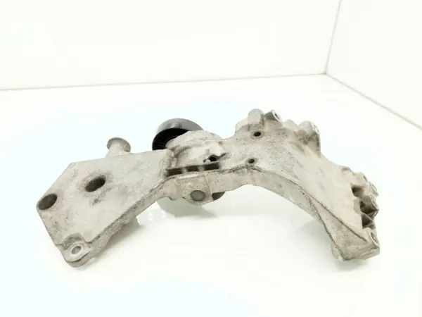 GDALSI9CU3 Alternatorriemspanner voor Mercedes Vaneo image 3