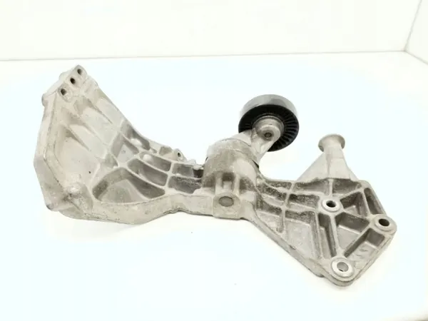 GDALSI9CU3 Alternatorriemspanner voor Mercedes Vaneo image 4