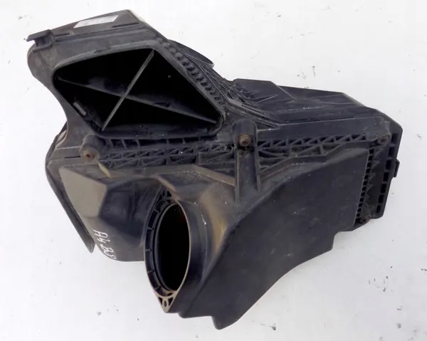 Caja Filtro Aire OEM 8K0133835AF Audi A4 B8 1.8 TFSI image 2