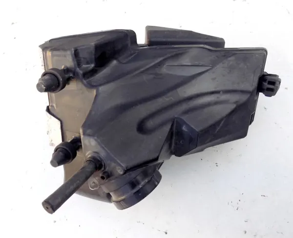 Caja Filtro Aire OEM 8K0133835AF Audi A4 B8 1.8 TFSI image 3