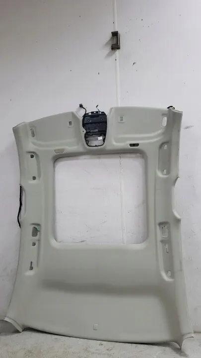 OEM VOLVO S60 III Taklucka Innertak 2018-2023 image 3