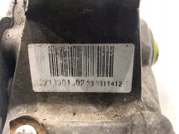 Mercedes Reducer OEM A2213350208 X204 2008-2015 image 5