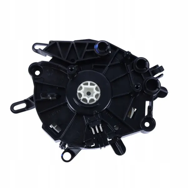 Mini R55 R60 R62 Núcleo Aquecedor OEM 9270390 image 2