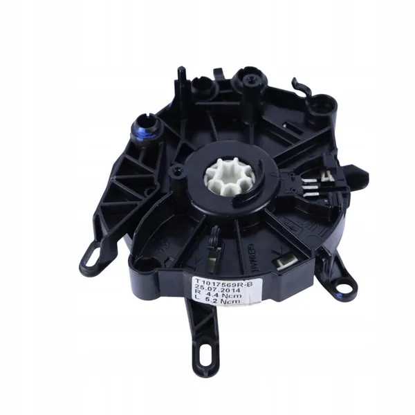 Mini R55 R60 R62 Núcleo Aquecedor OEM 9270390 image 3
