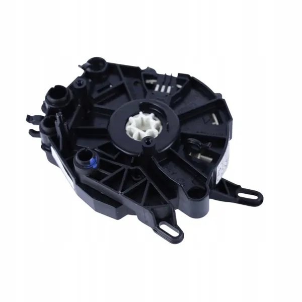Mini R55 R60 R62 Núcleo Aquecedor OEM 9270390 image 4