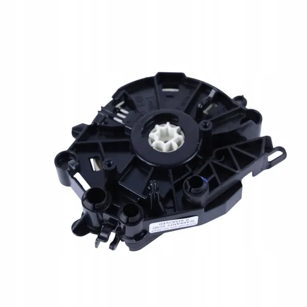 Mini R55 R60 R62 Núcleo Aquecedor OEM 9270390 image 5