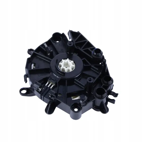 Mini R55 R60 R62 Núcleo Aquecedor OEM 9270390 image 6