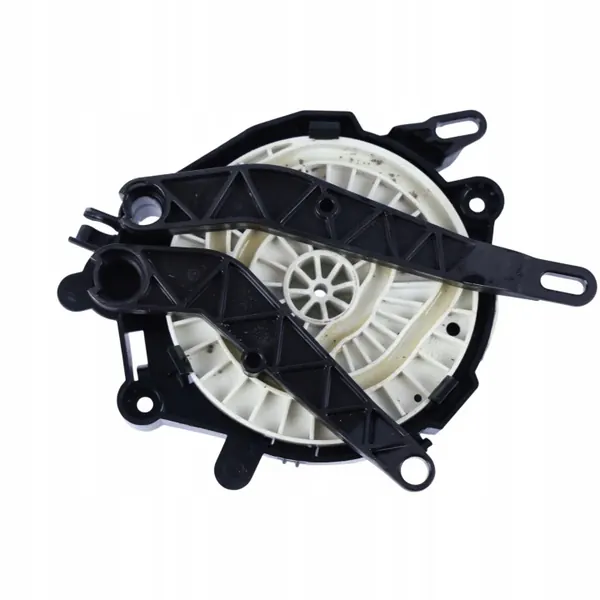 Mini R55 R60 R62 Núcleo Aquecedor OEM 9270390 image 7