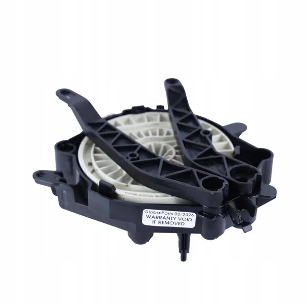 Mini R55 R60 R62 Núcleo Aquecedor OEM 9270390 image 9