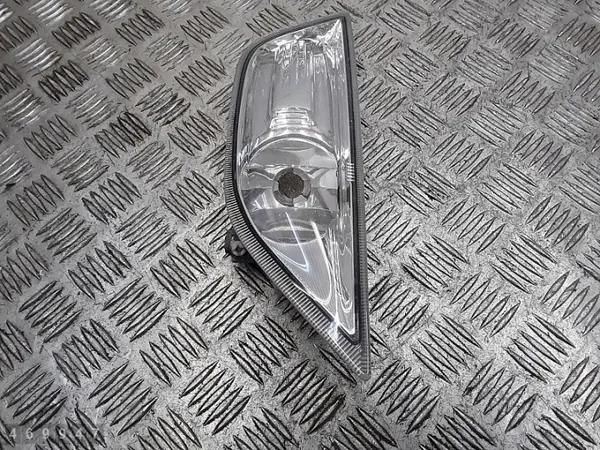Ampoule antibrouillard OEM bs7115k201ab Ford Mondeo 2013 image 3
