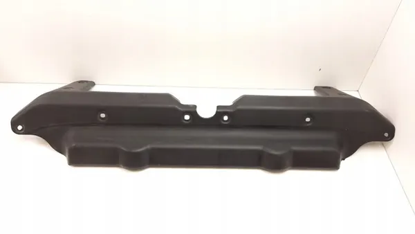 Cache de serrure capot Kia Sorento OEM 865853E000 image 2