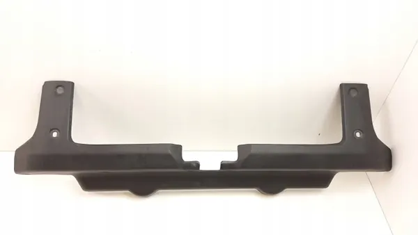 Cache de serrure capot Kia Sorento OEM 865853E000 image 3