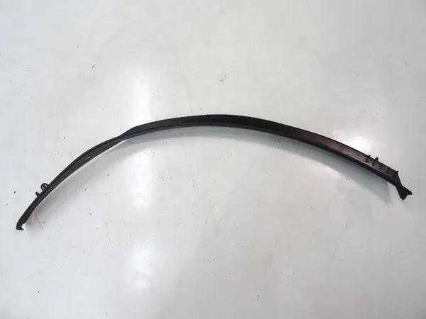 VOLVO EX30 EX-30 Right Rear Wheel Arch Cover OEM 80001690 image 2