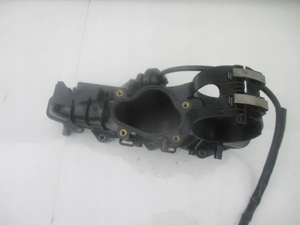 Inlaatspruitstuk Mercedes W211 W204 CLK W209 2.2 CDI 646 image 3