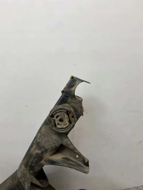 Molas Traseiras Mercedes-Benz OEM A1073500908 image 5