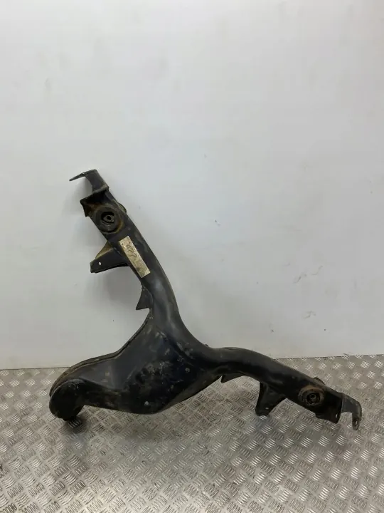Molas Traseiras Mercedes-Benz OEM A1073500908 image 6