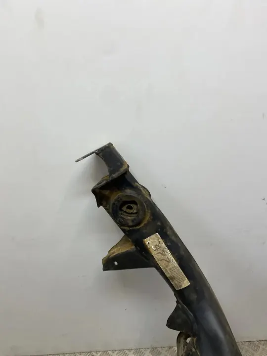 Molas Traseiras Mercedes-Benz OEM A1073500908 image 7