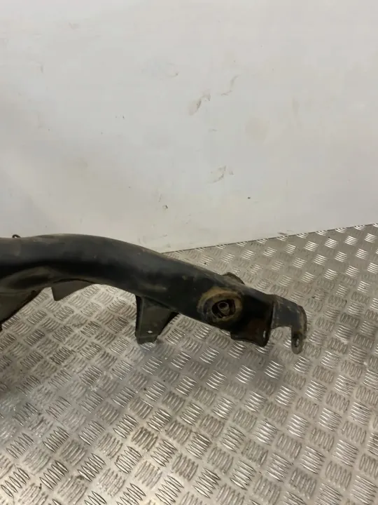 Molas Traseiras Mercedes-Benz OEM A1073500908 image 9