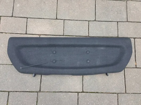 Estante de maletero Toyota Aygo I OEM 64330-0H010 image 2