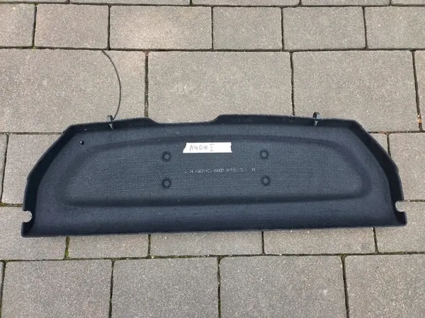 Estante de maletero Toyota Aygo I OEM 64330-0H010 image 5