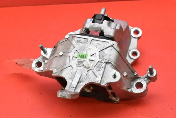 Support de boîte OEM mamAUTO-1052271- pour Kia Sportage image 2