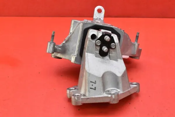 Support de boîte OEM mamAUTO-1052271- pour Kia Sportage image 3