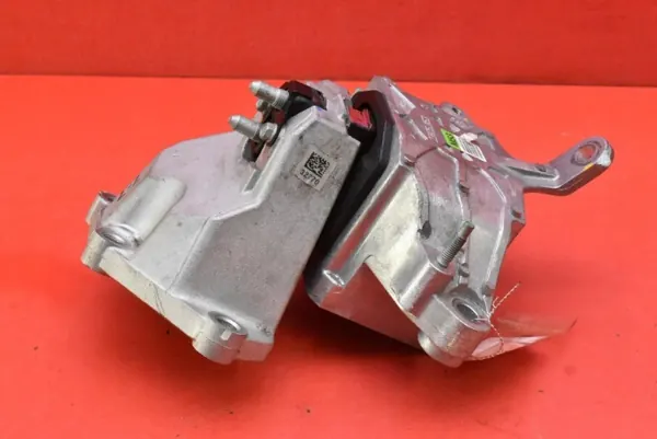 Support de boîte OEM mamAUTO-1052271- pour Kia Sportage image 4