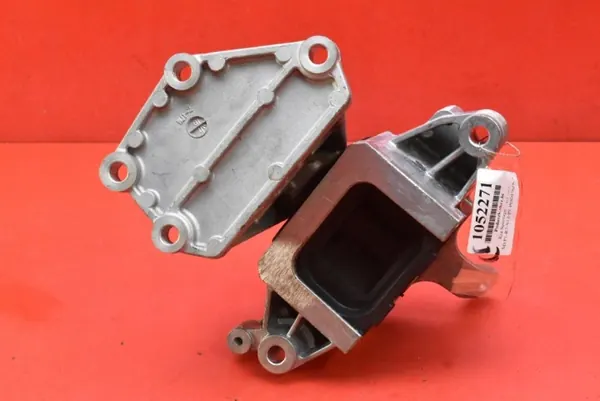 Support de boîte OEM mamAUTO-1052271- pour Kia Sportage image 5